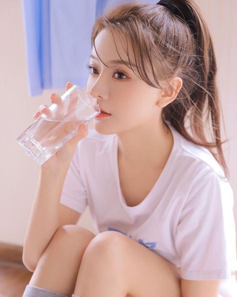 中文字幕a一二三在线