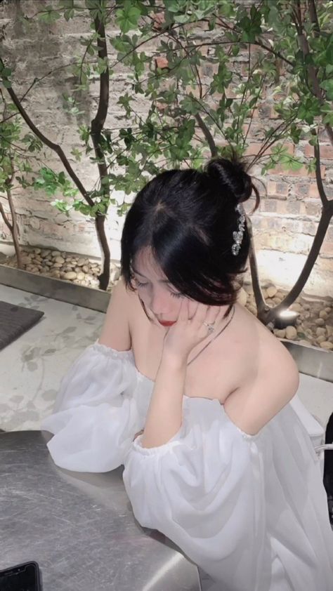 穷凶极恶完整版电影免费观看