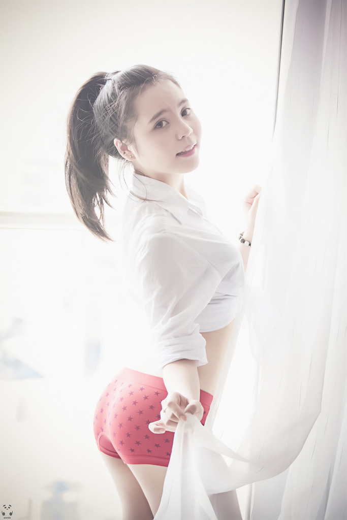 青春环游记5