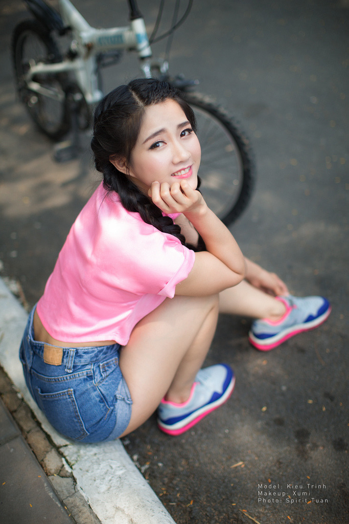 早川濑里奈在线