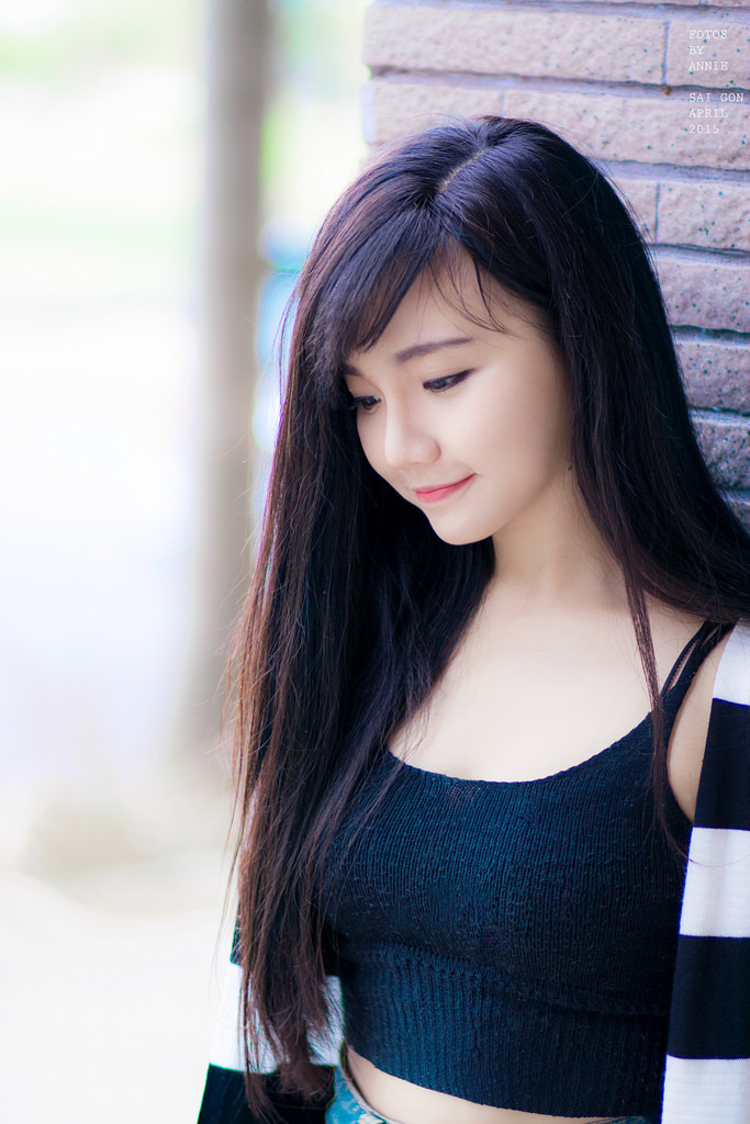 山东妇女bbb凸凸凸bbb