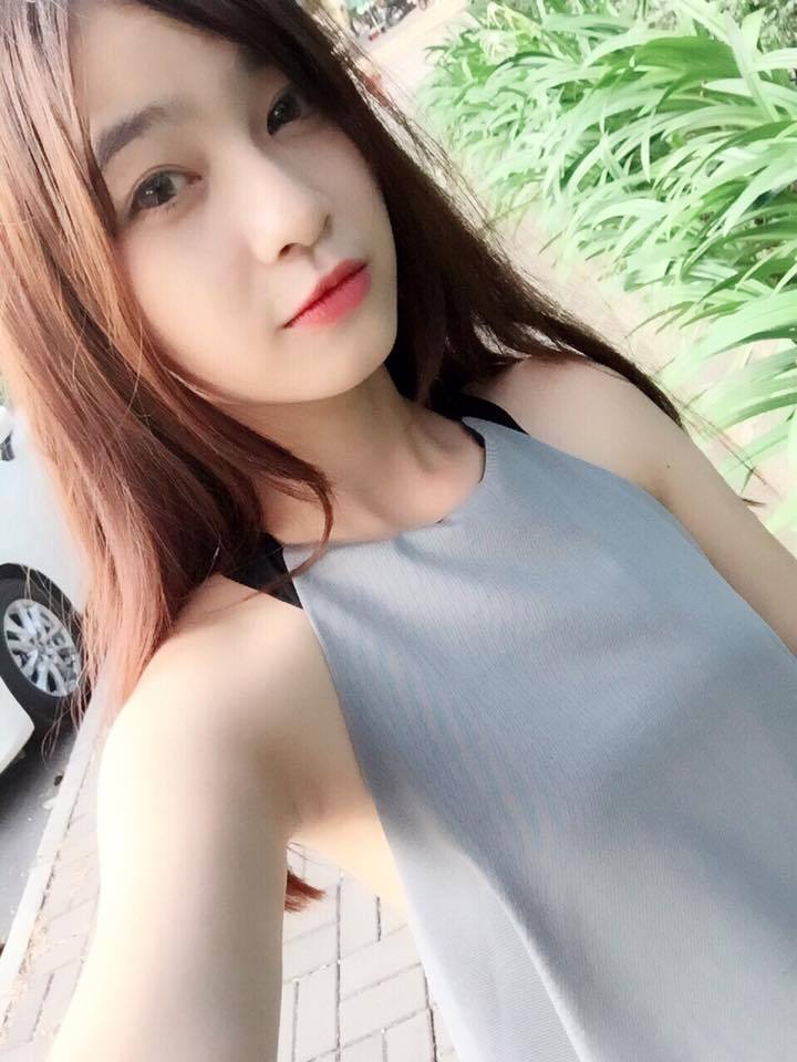 与女神同行