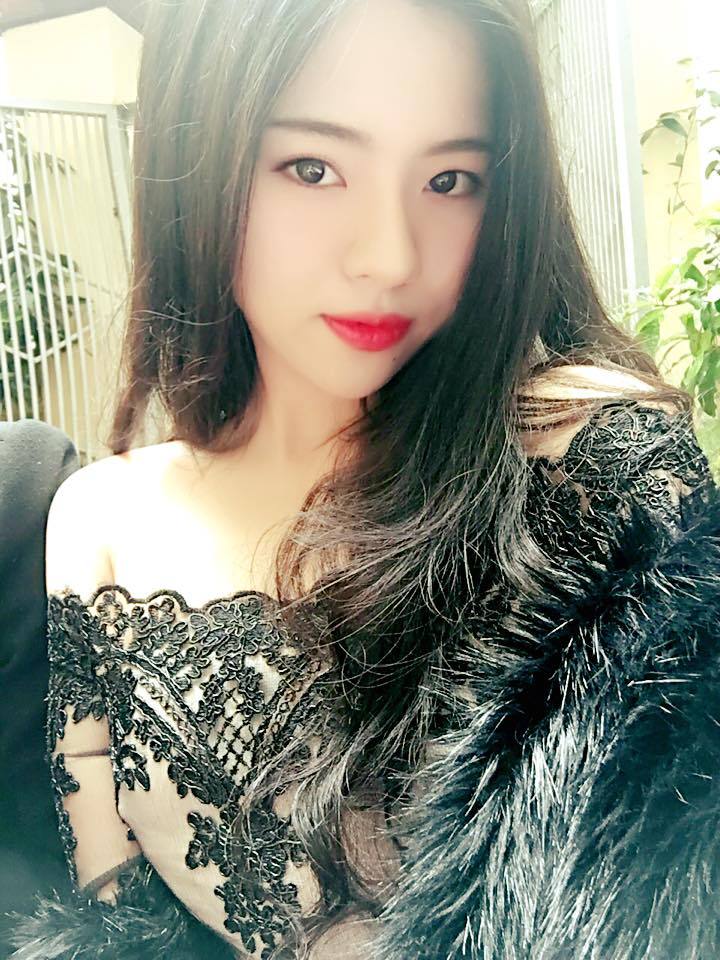 男人扒女人添高潮视频