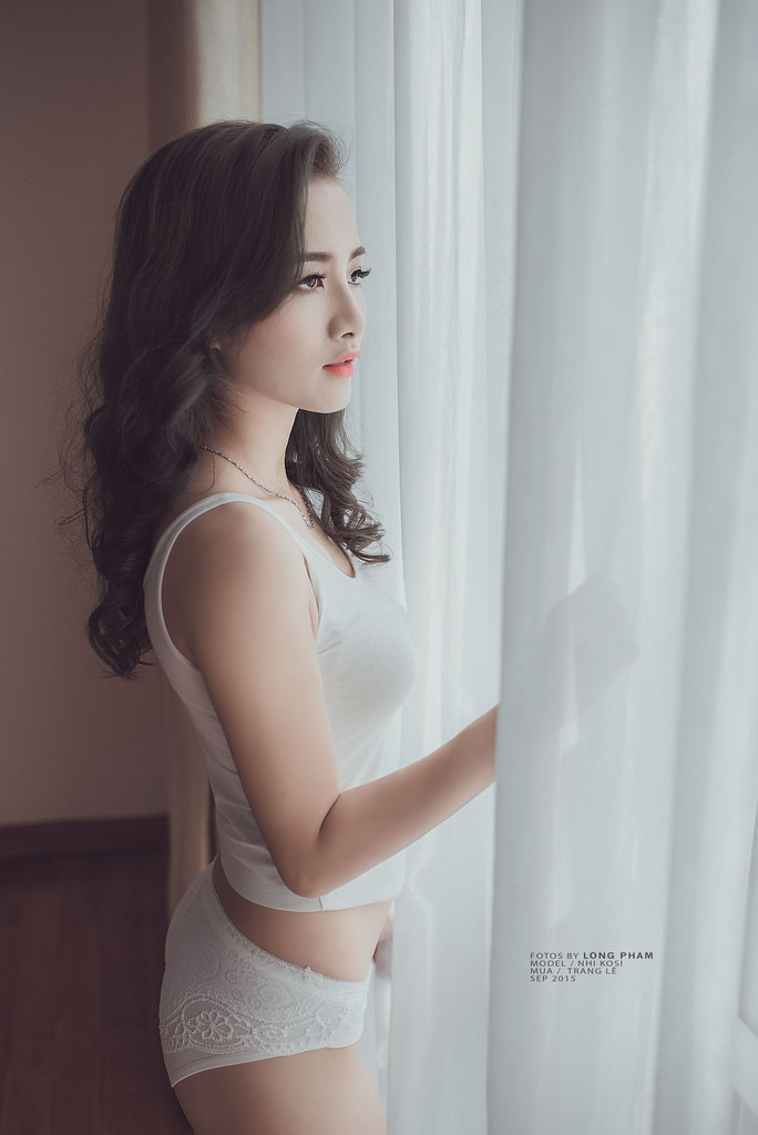 美味人妻