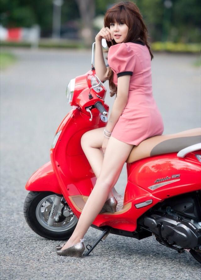 91aaa在线观看