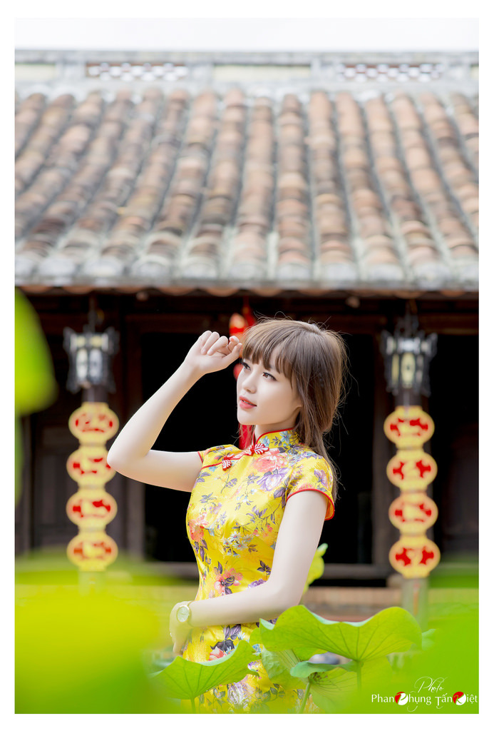 妈妈的职业hd