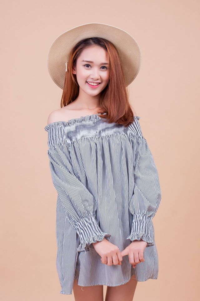 闪婚老公是首富免费观看
