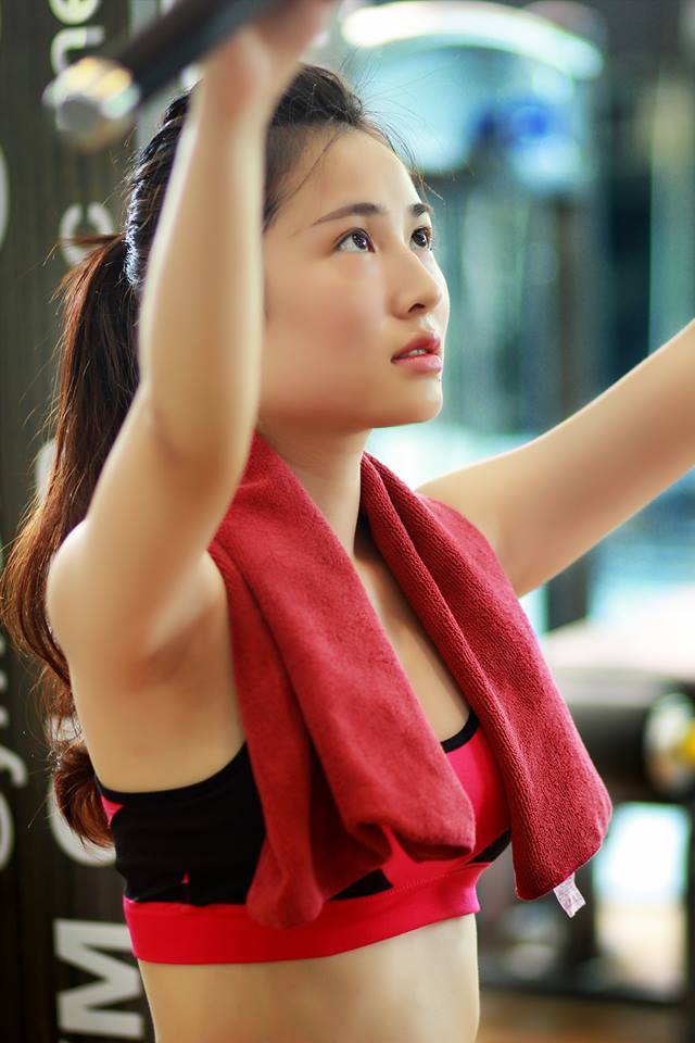 操人片