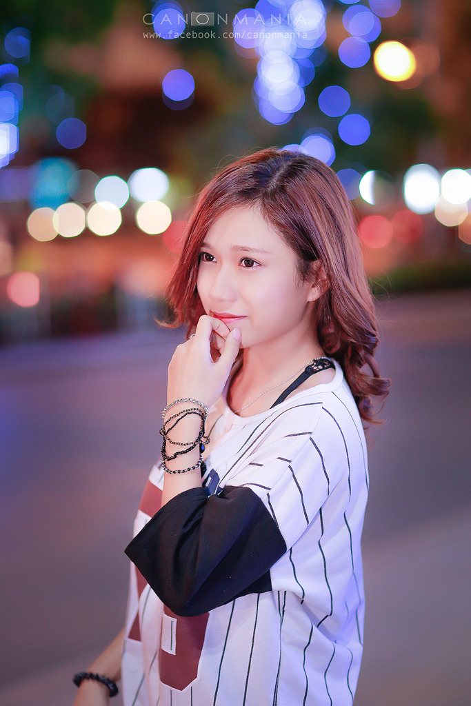 我的老婆电影