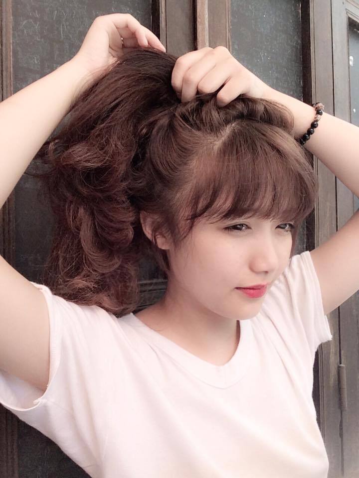 《朋友的妻子》hd在线观看