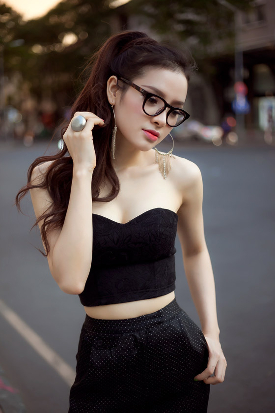 年轻的教师5在线观看