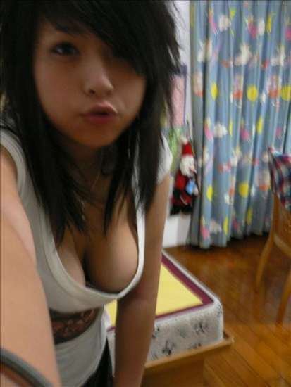ass漂亮女人下部高清pics